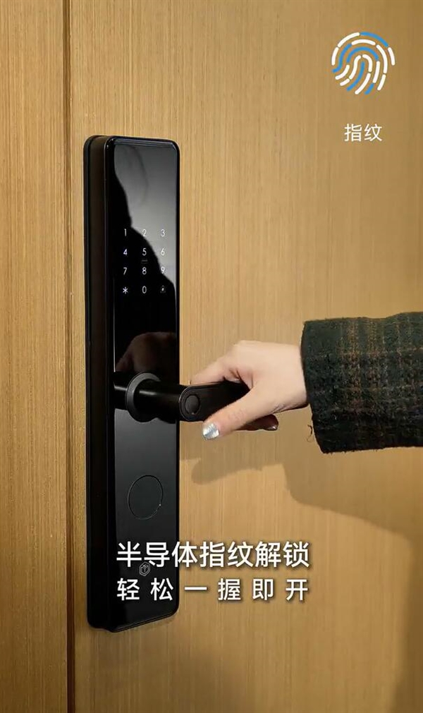 这些智能家电用一次就上瘾!再也不想回到从前