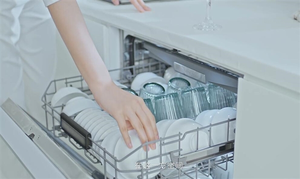 这些智能家电用一次就上瘾!再也不想回到从前