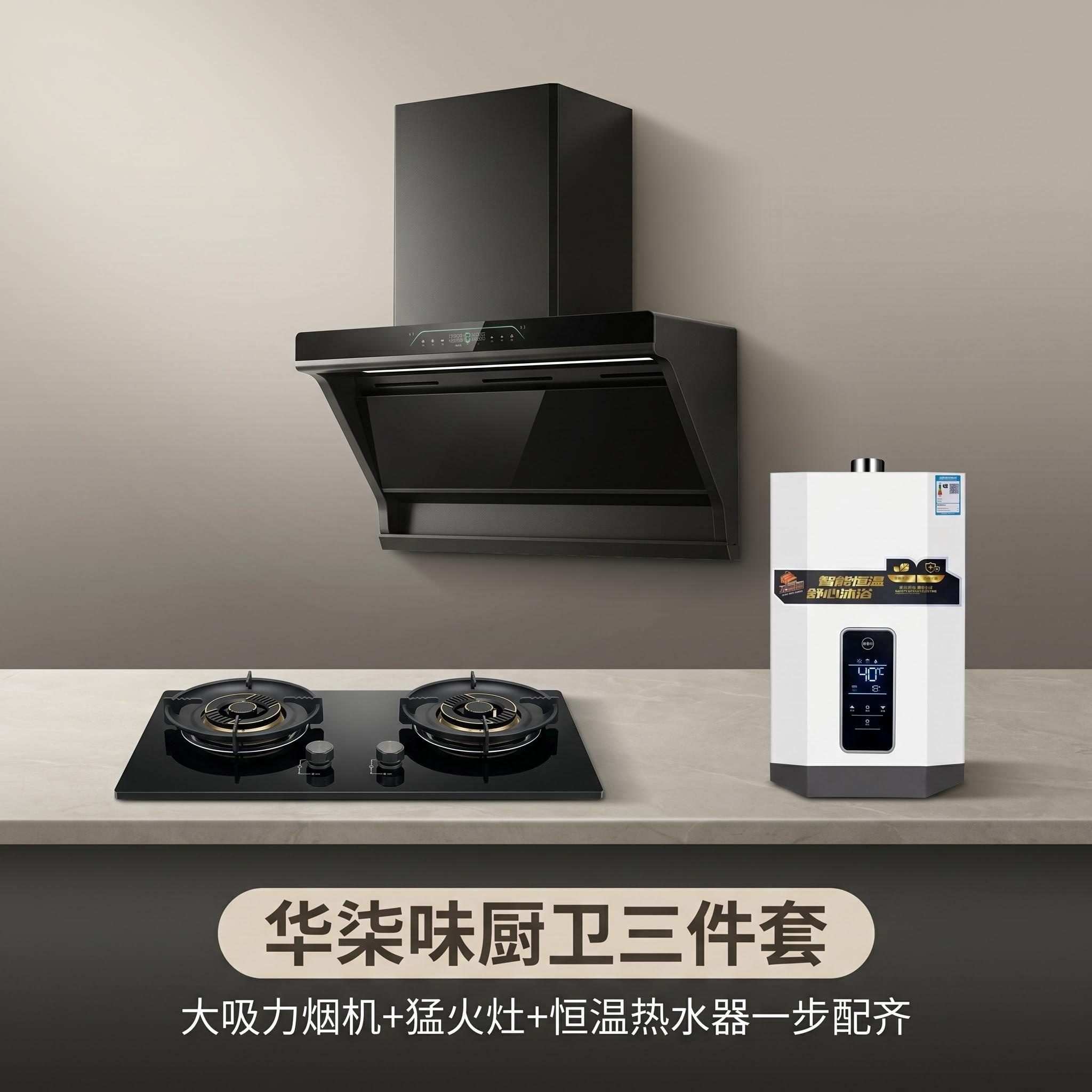 A+详情页套图微信图片_20260507181710_2_19_首屏主视觉_ 展示三件套整体高端质感_美图设计室.jpg