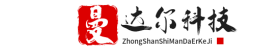 中山市曼达尔科技有限公司-华柒味,曼达尔,燃气灶，热水器，油烟机